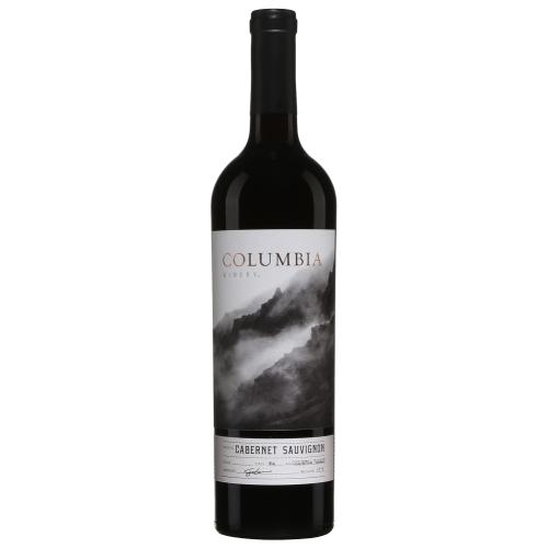 Columbia Winery Cabernet-Sauvignon