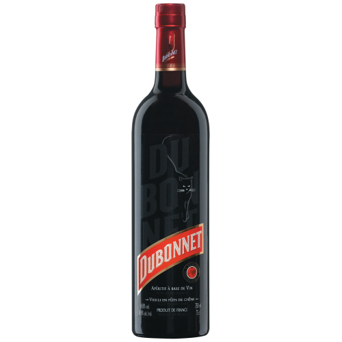 Dubonnet Aperitif