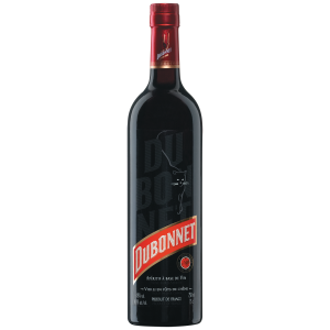 Dubonnet