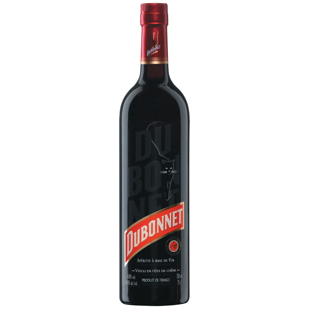 Dubonnet Aperitif