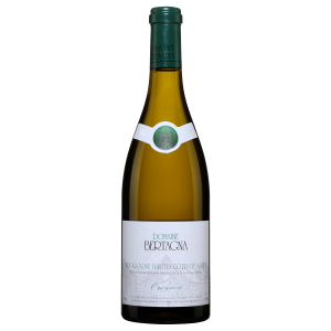 Domaine Bertagna Bourgogne Hautes-Côte de Nuits