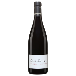 Domaine Chardigny Saint-Amour Le Clos du Chapitre