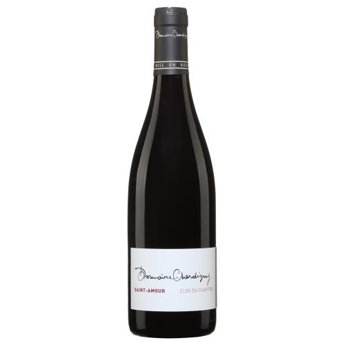 Domaine Chardigny Saint-Amour Le Clos du Chapitre