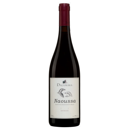 Domaine Dalamara Naoussa Red Wine