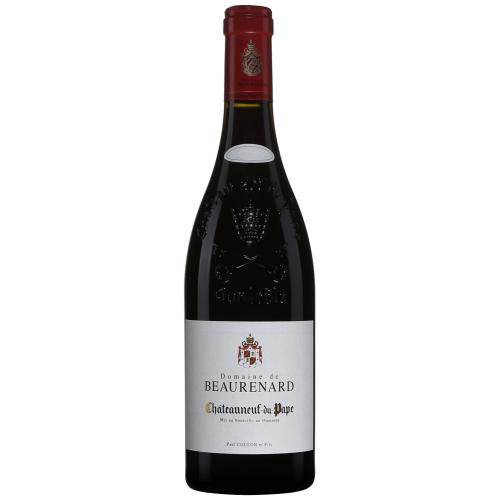 Domaine de Beaurenard Châteauneuf du Pape