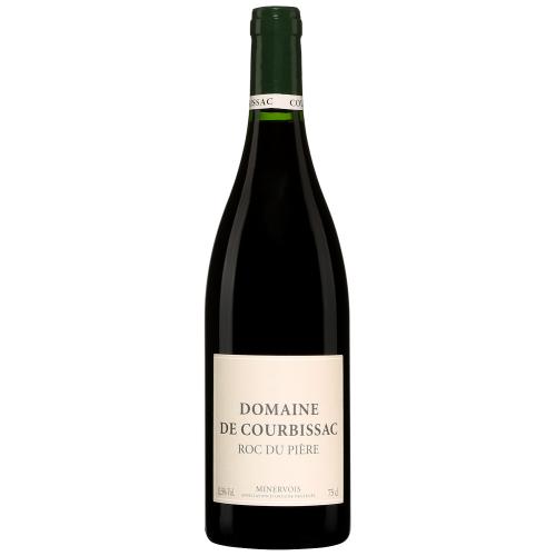 Domaine de Courbissac Roc Du Piere