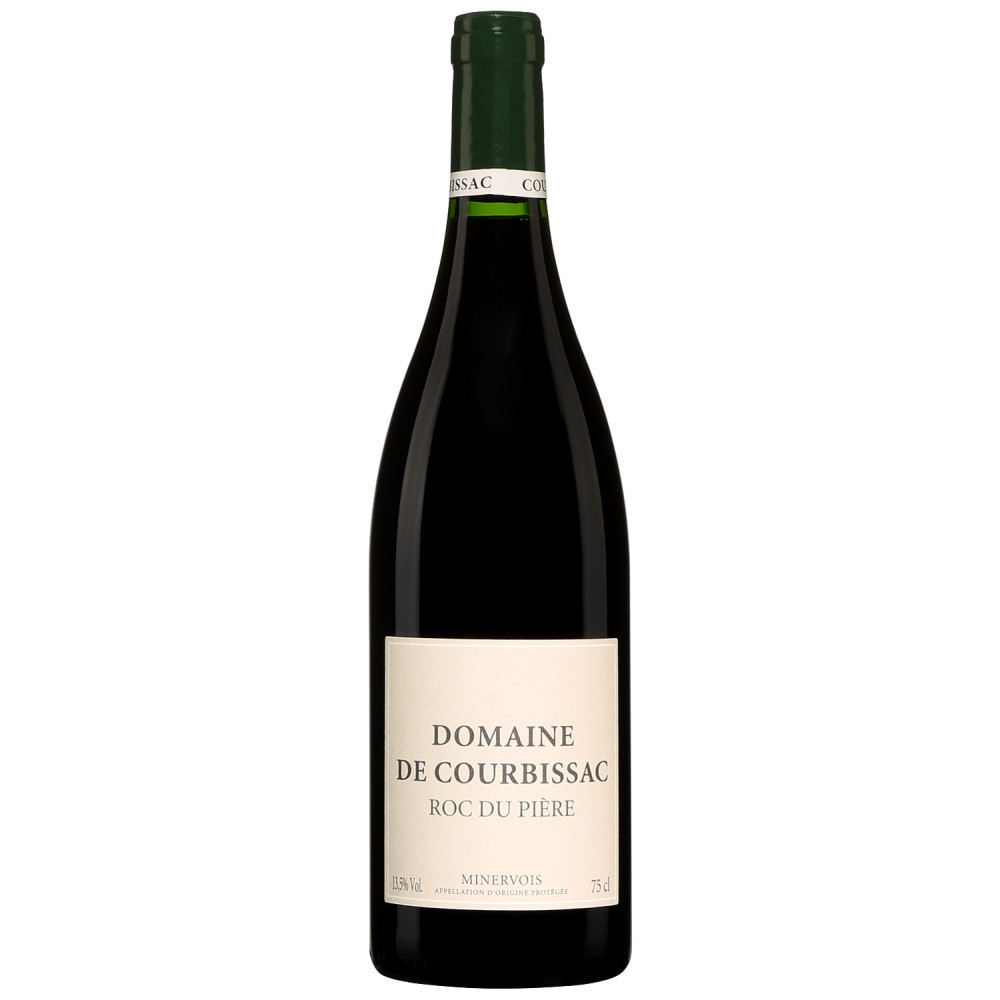 Domaine de Courbissac Roc Du Piere