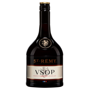 St-Rémy VSOP