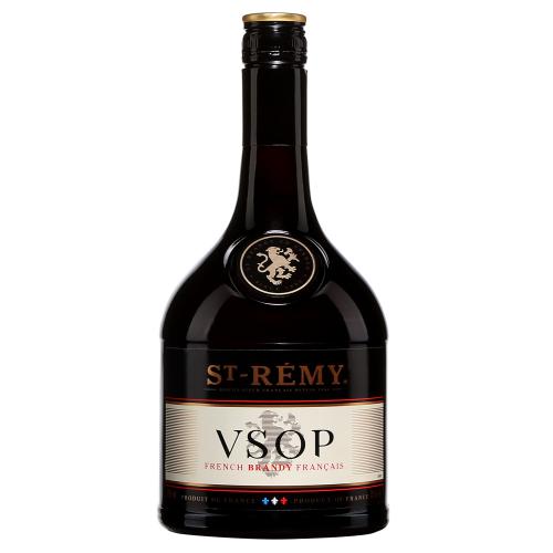 St-Rémy VSOP