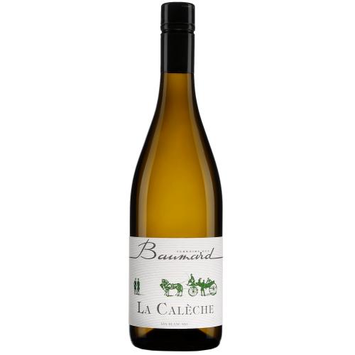 Domaine des Baumard La Calèche