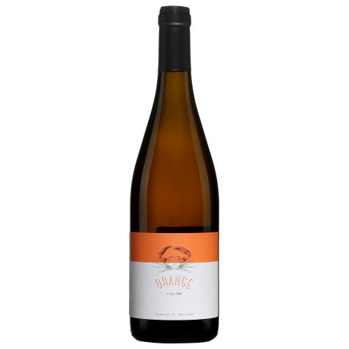 Domaine du Bouchot Orange