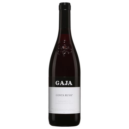 Gaja Costa Russi