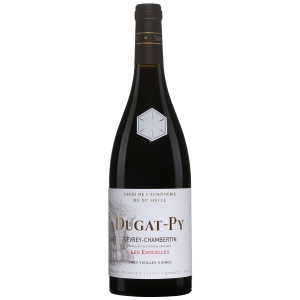 Domaine Dugat-Py Gevrey-Chambertin Les Évocelles