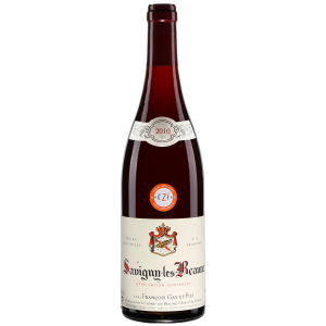 Domaine François Gay et Fils Savigny les Beaune