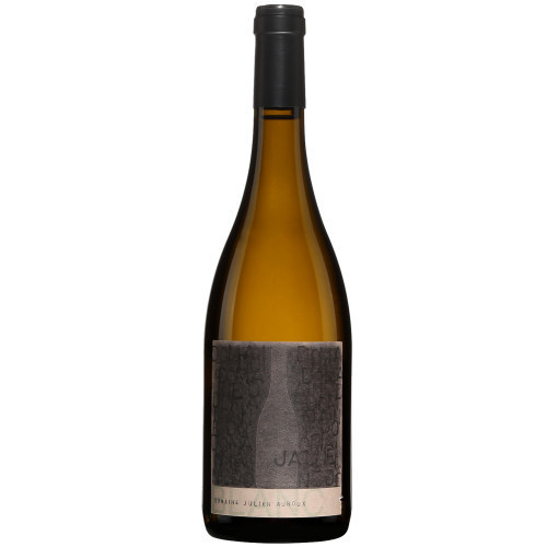 Domaine Julien Auroux Sans Bois Ni Loi White Wine