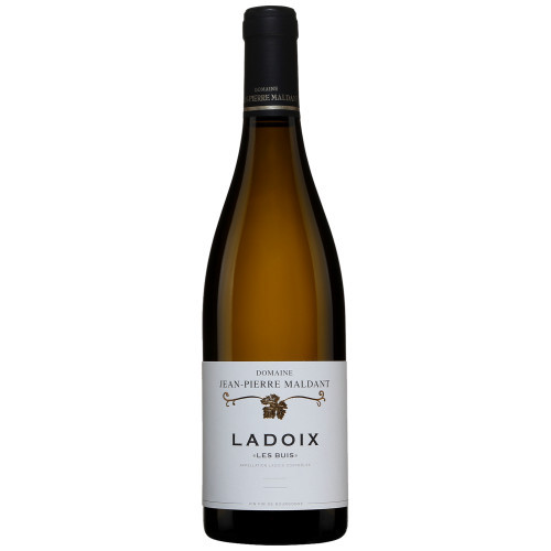 Domaine Jean-Pierre Maldant Ladoix White Wine