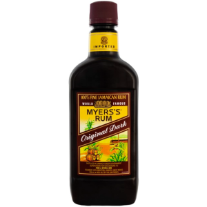 Myers's Rum Original Dark