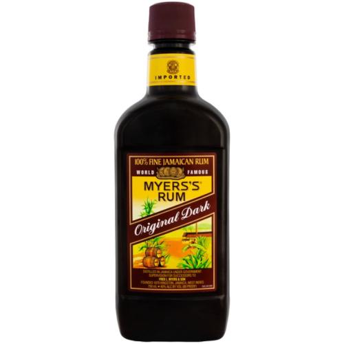 Myers's Rum Original Dark