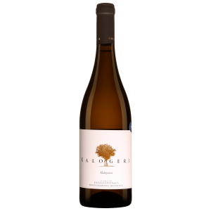 Domaine Papagiannakos Kalogeri