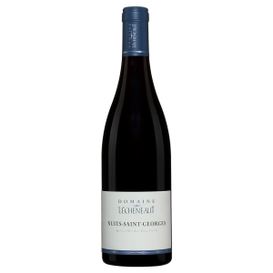 Domaine Lecheneaut Nuits-St-Georges