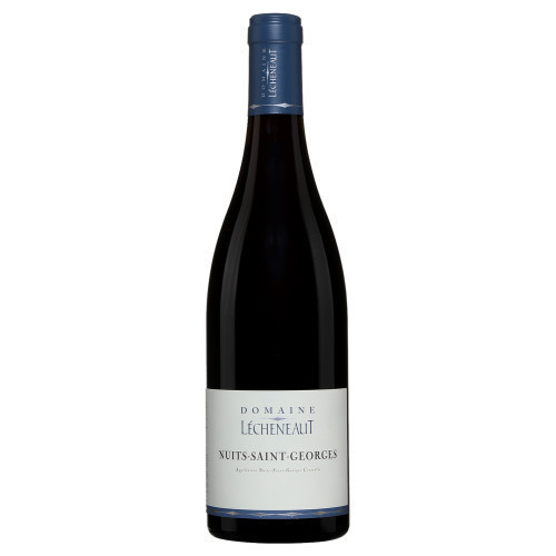 Domaine Lecheneaut Nuits-St-Georges Red Wine