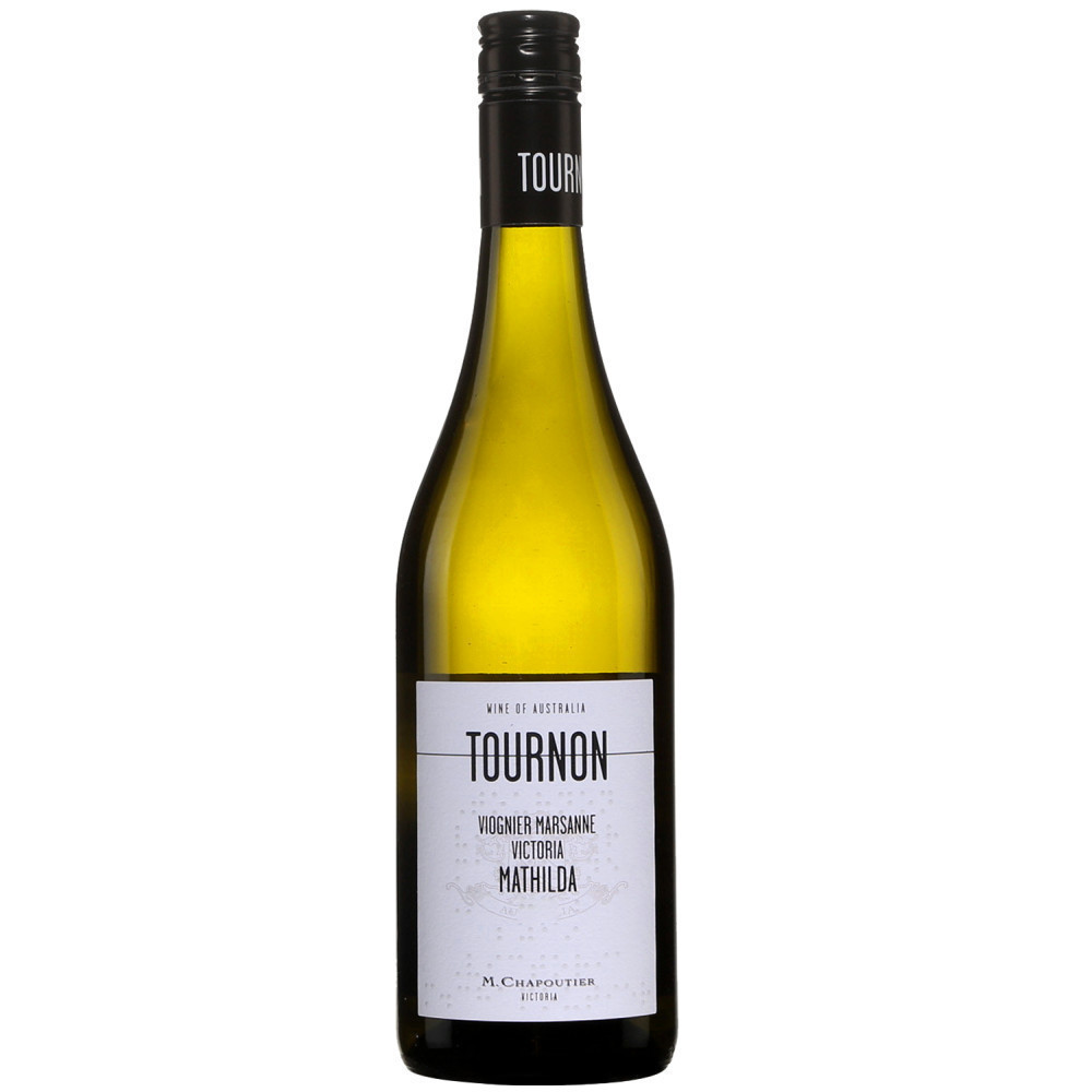 Domaine Tournon Mathilda