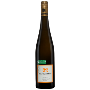 Balthasar Ress Oestricher Doosberg Riesling Auslese Rheingau