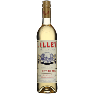 Lillet