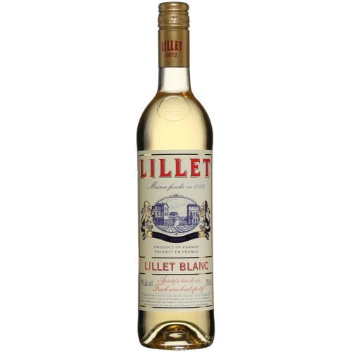 Lillet