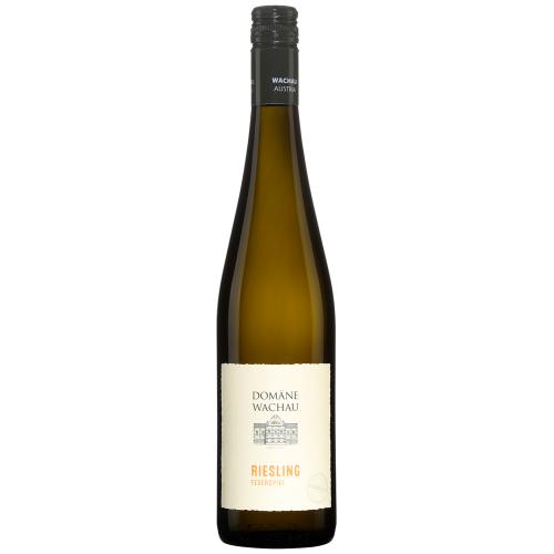 Domane Wachau Riesling Terrassen Federspiel