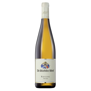 Dr. Bürklin-Wolf Riesling