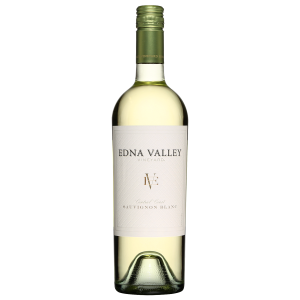 Edna Valley Sauvignon Blanc Central Coast