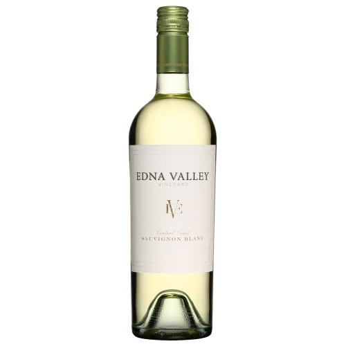 Edna Valley Sauvignon Blanc Central Coast