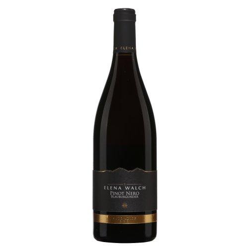 Elena Walch Pinot Nero Red Wine
