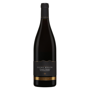 Elena Walch Pinot Nero Alto Adige