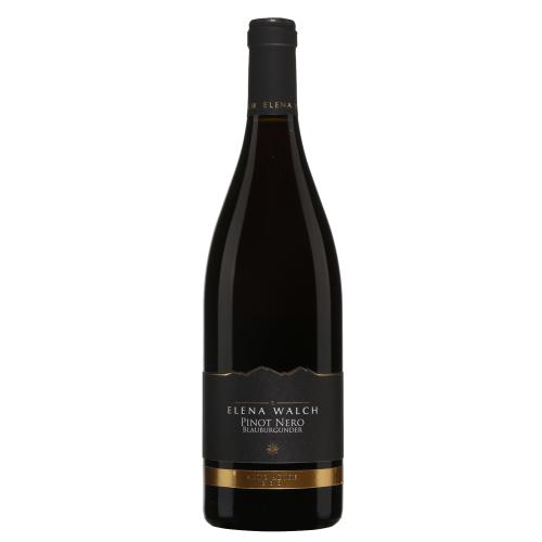 Elena Walch Pinot Nero Alto Adige