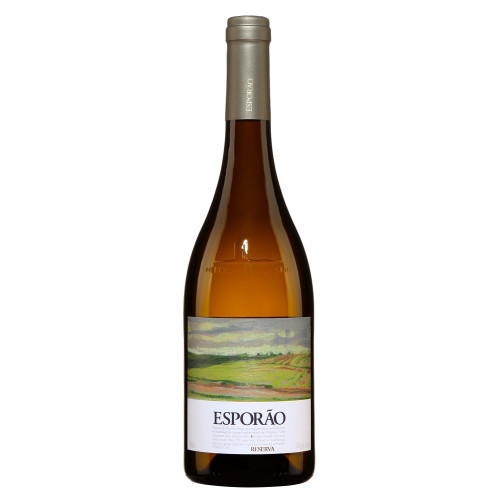 Esporao Reserva White Wine