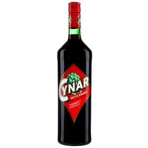 Cynar