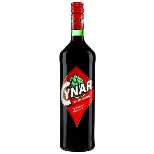 Cynar