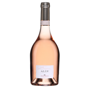 Frescobaldi Alie Rosé