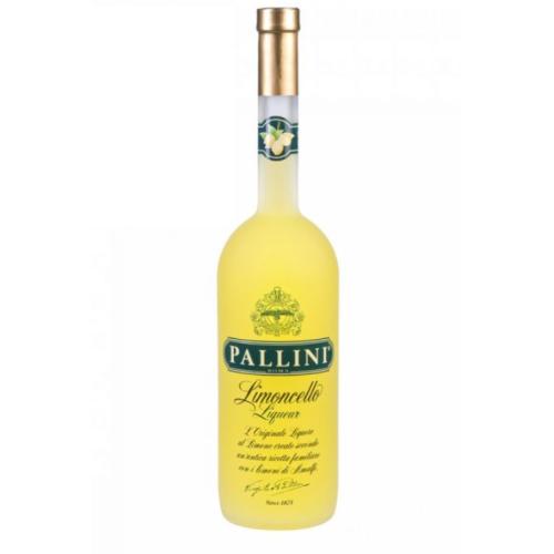 Pallini Limoncello