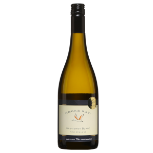 Goose Bay Sauvignon Blanc