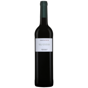 Gratavinum Silvestris Priorat