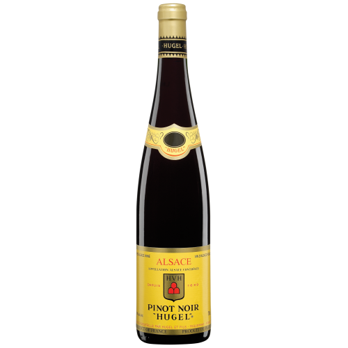 Hugel Pinot Noir Red Wine