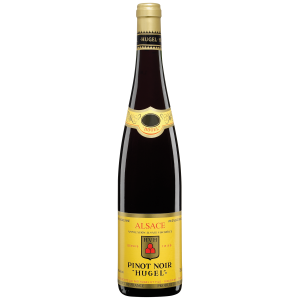 Hugel Pinot Noir