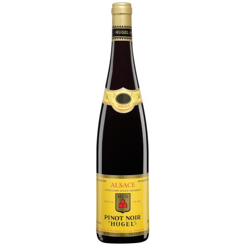 Hugel Pinot Noir