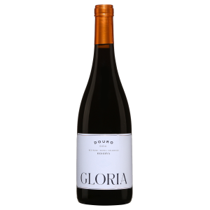 Vicente Faria Gloria Reserva DOC Douro