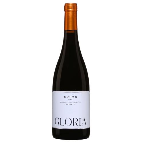 Vicente Faria Gloria Reserva DOC Douro