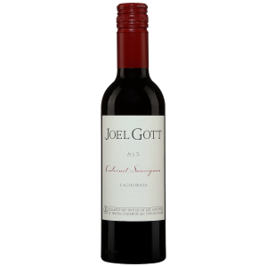 Joel Gott 815