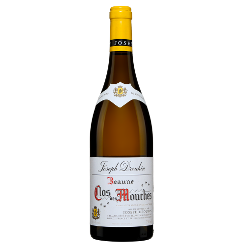 Joseph Drouhin Beaune Premier Cru Clos des Mouches White Wine